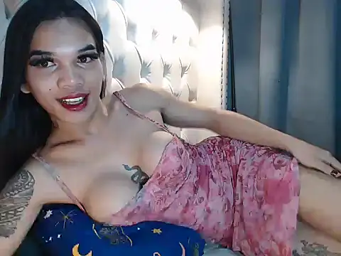 Snapshot of hungry_cock22 chatting on June 23, 6:17 pm hungry cock22 online show from June 23, 6:17 pm