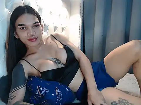 Snapshot of hungry_cock22 chatting on July 2, 3:23 am hungry cock22 online show from July 2, 3:23 am