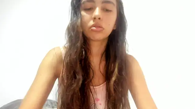 Sarah sumemers online show from March 9, 8:46 pm