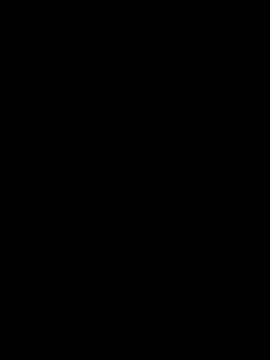 Andress25  online show from February 24, 6:11 am