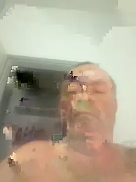 kanos71 online show from February 8, 8:56 pm