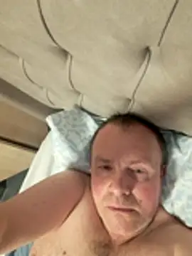 kanos71 online show from March 1, 4:47 am