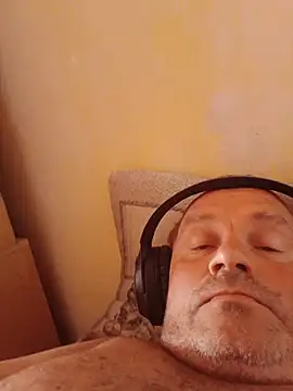 kanos71 online show from July 9, 3:54 am