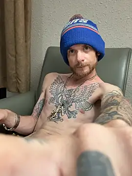 Snapshot of Nico2Nasty chatting on June 26, 2:54 pm Nico2Nasty online show from June 26, 2:54 pm