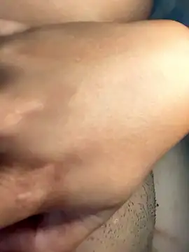 SyNHotx22 online show from January 16, 1:48 pm