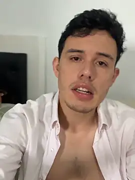 Keylerth  online show from February 3, 1:05 pm