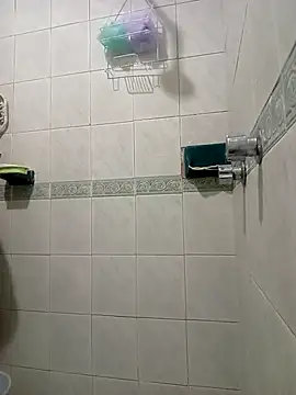 Nany 27 online show from January 8, 2:25 am