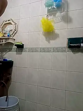 Nany 27 online show from January 11, 4:17 am