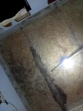 Nany 27 online show from January 11, 10:15 pm