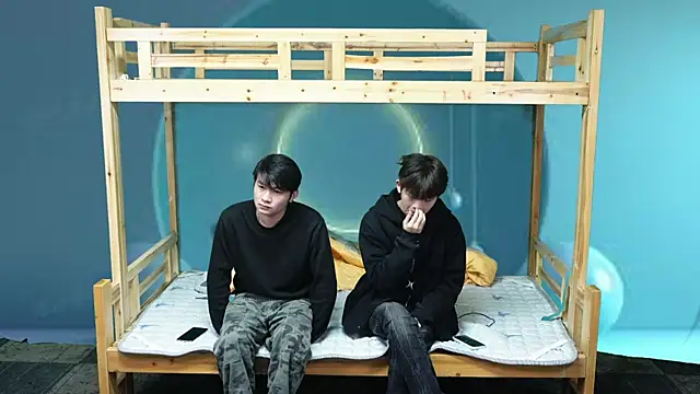 shuai-shuai-22 online show from January 10, 2:02 am