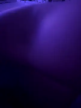 lemonchub online show from January 6, 5:33 am