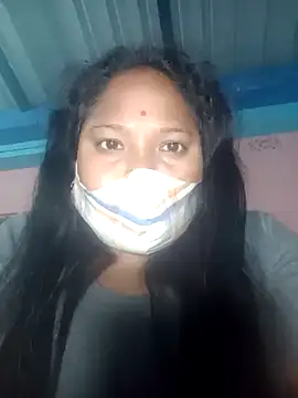 Priya  20 online show from January 16, 12:53 pm