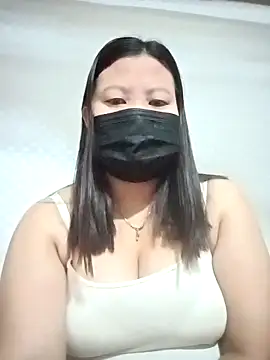  Angel123 online show from February 8, 5:44 am