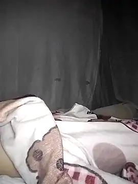 -Nicole-e online show from February 26, 10:58 am