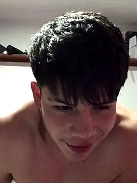 padrinito 69 online show from January 8, 5:54 am