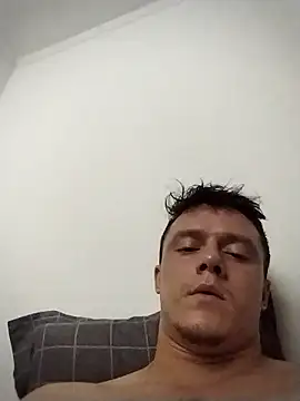 RAFAELQUINTEROSCAVALHEI online show from January 10, 2:35 am