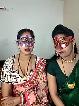 Meri chandani01 online show from January 19, 4:11 pm