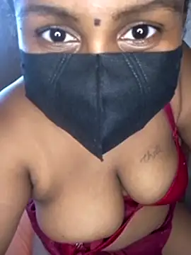 Neha-babySl online show from January 14, 6:41 am