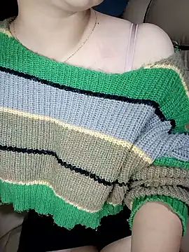 ChanChanLy online show from March 6, 2:19 am