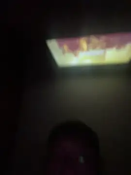 Snapshot of soyrodryp chatting on February 6, 11:57 am soyrodryp online show from February 6, 11:57 am