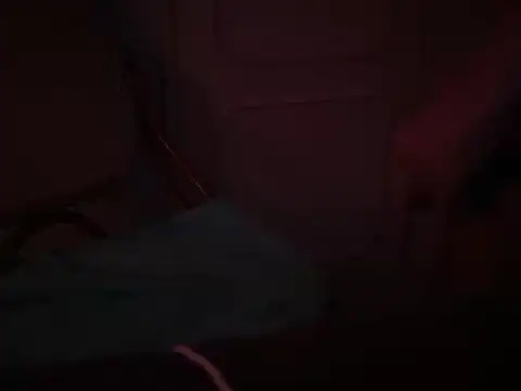 Snapshot of WarmSound chatting on January 11, 7:57 am WarmSound online show from January 11, 7:57 am