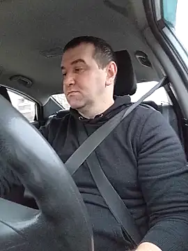 Snapshot of Mishaaa123 chatting on February 10, 6:39 am Mishaaa123 online show from February 10, 6:39 am