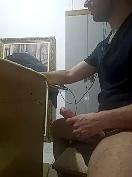 Mala Direta online show from April 2, 7:28 am