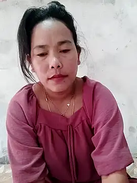 Jarna c online show from January 15, 6:07 am