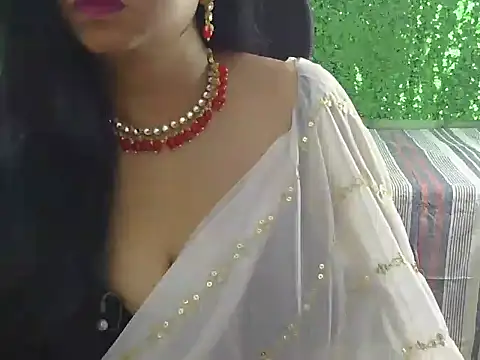 sweet-Soniyaa online show from January 18, 5:11 am