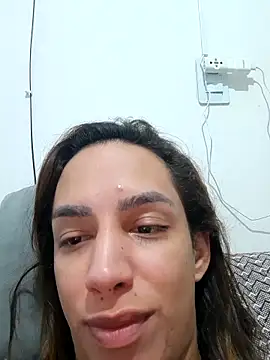 ofjuliaa online show from March 8, 9:57 am