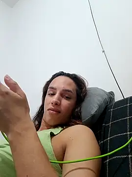 ofjuliaa online show from March 24, 12:26 am