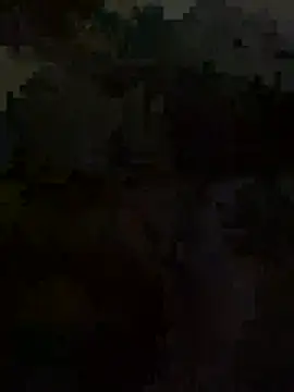 pitpoc online show from April 4, 4:22 am