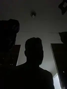 pitpoc online show from April 7, 2:45 am