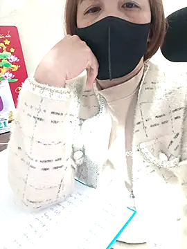 Lyna sexy24 online show from January 9, 11:02 am