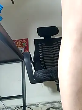 Snapshot of Lyna_sexy24 chatting on March 30, 10:11 pm Lyna sexy24 online show from March 30, 10:11 pm