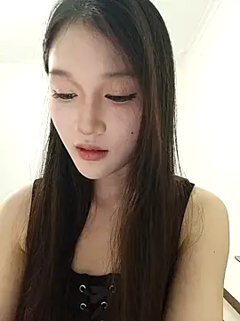 Paopao83 online show from January 15, 12:21 pm