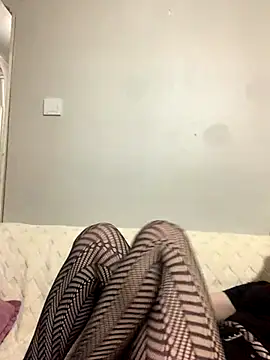 Snapshot of derinnies chatting on January 8, 2:25 am derinnies online show from January 8, 2:25 am