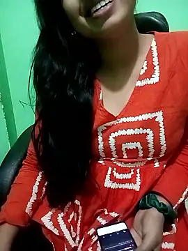 cute dipa online show from January 18, 5:44 am