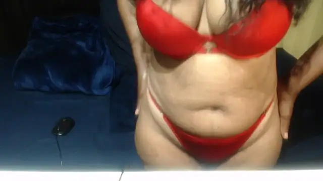 Snapshot of 34BMilf chatting on February 2, 3:05 am 34BMilf online show from February 2, 3:05 am