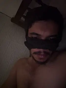 boner6969qe online show from May 31, 9:49 am