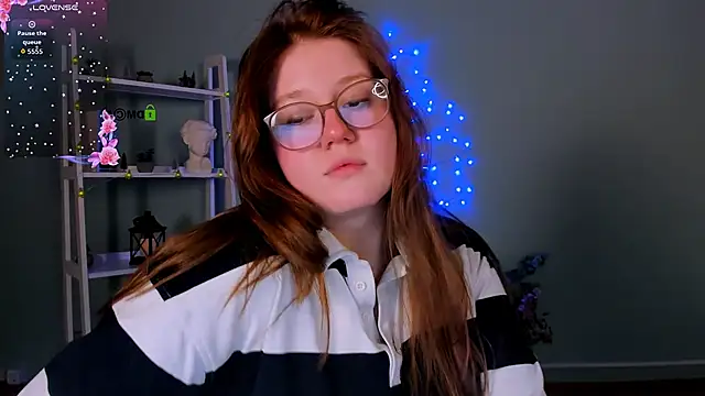 aria mist online show from January 13, 9:58 am