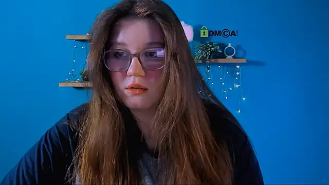 aria mist online show from January 16, 9:57 am