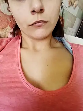 Snapshot of Jenevaonlovexq chatting on March 2, 11:17 am Jenevaonlovexq online show from March 2, 11:17 am