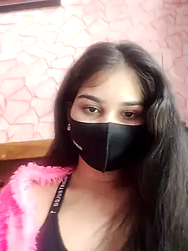 babydoll7172 online show from January 13, 3:28 pm