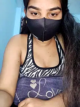 babydoll7172 online show from February 26, 7:02 pm
