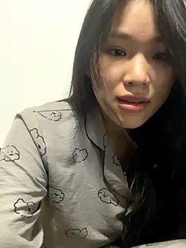 Jasmine-122 online show from January 6, 12:09 pm