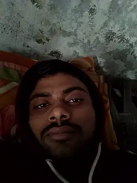 HadDrawers online show from January 10, 6:59 am