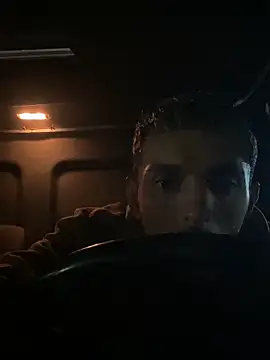 cariocanirvana online show from January 7, 7:22 am