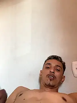 cariocanirvana online show from January 11, 8:30 am