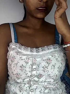 Royal-girl78 online show from January 9, 3:48 pm